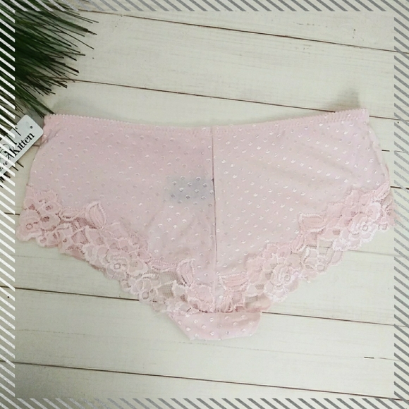 FREE w/purchase of $25 - Picture 4 of 14